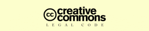 creative-commons creative-commons